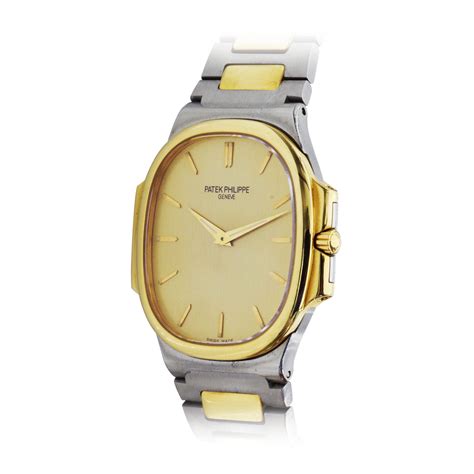 patek philippe rockefeller center